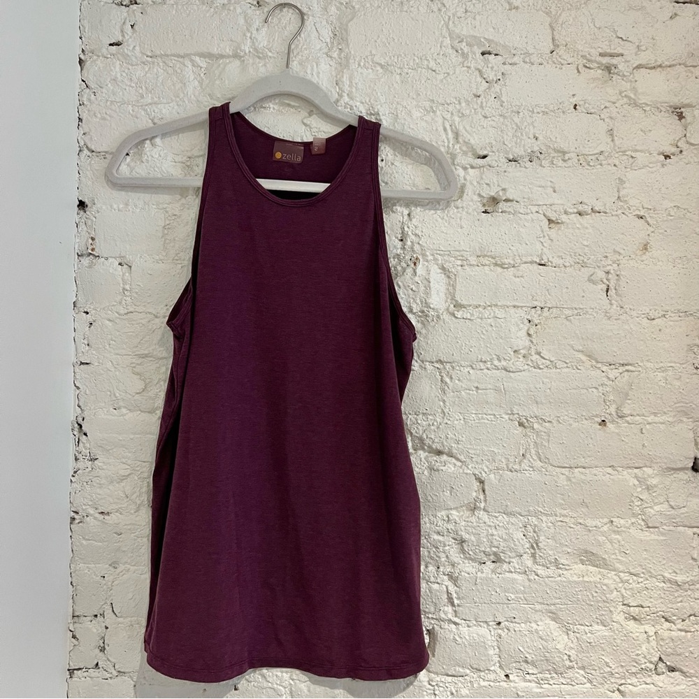Zella Top